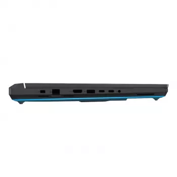 ASUS ROG Strix G16 spēļu klēpjdators 16 inch | Intel Core Ultra 9 275HX | 32GB DDR5 | RTX 5080 | 1TB SSD | Windows 11 Home