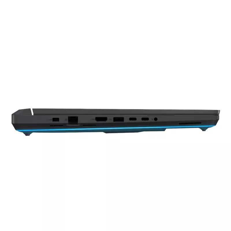 ASUS ROG Strix G16 spēļu klēpjdators 16 inch | Intel Core Ultra 9 275HX | 32GB DDR5 | RTX 5080 | 1TB SSD | Windows 11 Home