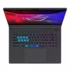 ASUS ROG Strix G16 spēļu klēpjdators 16 inch | Intel Core Ultra 9 275HX | 32GB DDR5 | RTX 5080 | 1TB SSD | Windows 11 Home