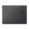 ASUS ROG Strix G16 spēļu klēpjdators 16 inch | Intel Core Ultra 9 275HX | 32GB DDR5 | RTX 5080 | 1TB SSD | Windows 11 Home