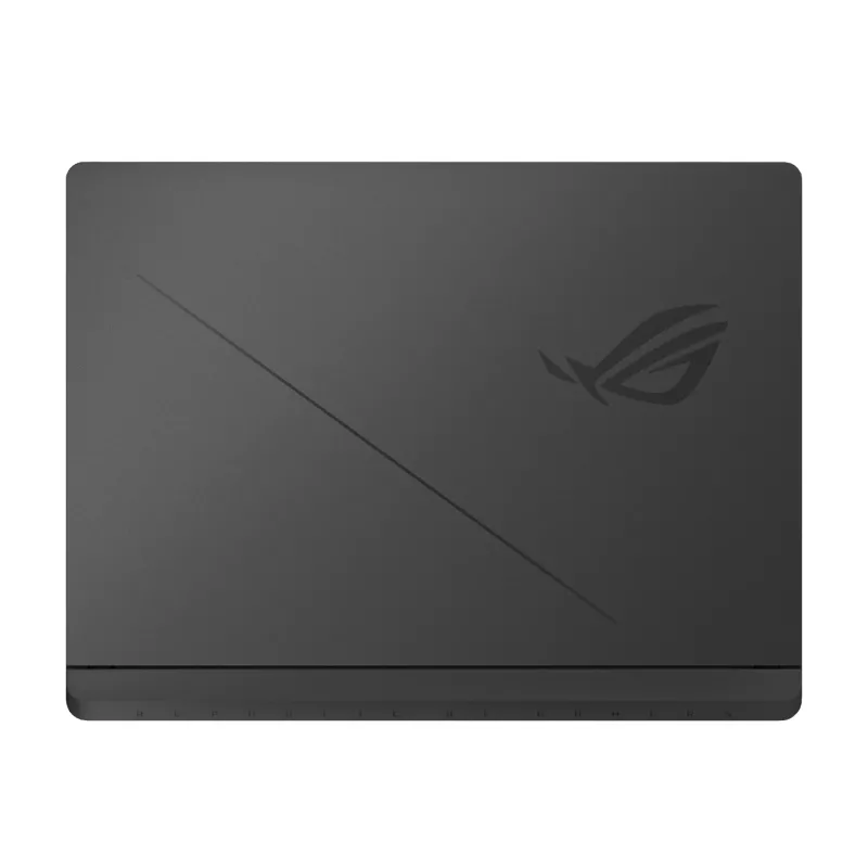 ASUS ROG Strix G16 spēļu klēpjdators 16 inch | Intel Core Ultra 9 275HX | 32GB DDR5 | RTX 5080 | 1TB SSD | Windows 11 Home