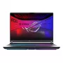 ASUS ROG Strix G16 spēļu klēpjdators 16 inch | Intel Core Ultra 9 275HX | 32GB DDR5 | RTX 5080 | 1TB SSD | Windows 11 Home