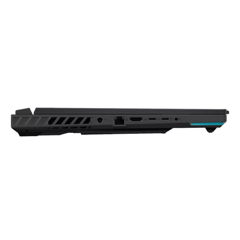 ASUS ROG Strix G16 spēļu klēpjdators 16 inch | Ryzen 9 8940HX | 16GB DDR5 | RTX 5060 | 1TB SSD | Windows 11 Home