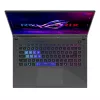 ASUS ROG Strix G16 spēļu klēpjdators 16 inch | Ryzen 9 8940HX | 16GB DDR5 | RTX 5060 | 1TB SSD | Windows 11 Home