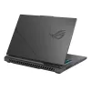 ASUS ROG Strix G16 spēļu klēpjdators 16 inch | Ryzen 9 8940HX | 16GB DDR5 | RTX 5060 | 1TB SSD | Windows 11 Home