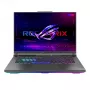 ASUS ROG Strix G16 spēļu klēpjdators 16 inch | Ryzen 9 8940HX | 16GB DDR5 | RTX 5060 | 1TB SSD | Windows 11 Home