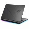ASUS ROG Strix G18 G815LR-TT281W spēļu klēpjdators, 18 collu 2.5K IPS 300Hz, Intel Core Ultra 9 290HX Plus, 32GB DDR5, 1TB SSD, GeForce RTX 5070 Ti 12GB, Windows 11 Home