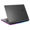 ASUS ROG Strix G18 G815LR-TT281W spēļu klēpjdators, 18 collu 2.5K IPS 300Hz, Intel Core Ultra 9 290HX Plus, 32GB DDR5, 1TB SSD, GeForce RTX 5070 Ti 12GB, Windows 11 Home