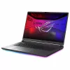 ASUS ROG Strix G18 G815LR-TT281W spēļu klēpjdators, 18 collu 2.5K IPS 300Hz, Intel Core Ultra 9 290HX Plus, 32GB DDR5, 1TB SSD, GeForce RTX 5070 Ti 12GB, Windows 11 Home