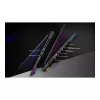 ASUS ROG Strix G18 G815LW-SA269W spēļu klēpjdators, 18 collu 2.5K Mini LED 240Hz, Intel Core Ultra 9 290HX Plus, 32GB DDR5, 1TB SSD, GeForce RTX 5080 16GB, Windows 11 Home