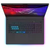 ASUS ROG Strix G18 G815LW-SA269W spēļu klēpjdators, 18 collu 2.5K Mini LED 240Hz, Intel Core Ultra 9 290HX Plus, 32GB DDR5, 1TB SSD, GeForce RTX 5080 16GB, Windows 11 Home