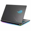 ASUS ROG Strix G18 G815LW-SA269W spēļu klēpjdators, 18 collu 2.5K Mini LED 240Hz, Intel Core Ultra 9 290HX Plus, 32GB DDR5, 1TB SSD, GeForce RTX 5080 16GB, Windows 11 Home