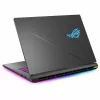 ASUS ROG Strix G18 G815LW-SA269W spēļu klēpjdators, 18 collu 2.5K Mini LED 240Hz, Intel Core Ultra 9 290HX Plus, 32GB DDR5, 1TB SSD, GeForce RTX 5080 16GB, Windows 11 Home