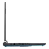 ASUS ROG Strix G18 Ultra 9 RTX 5070 spēļu klēpjdators 16GB 1TB