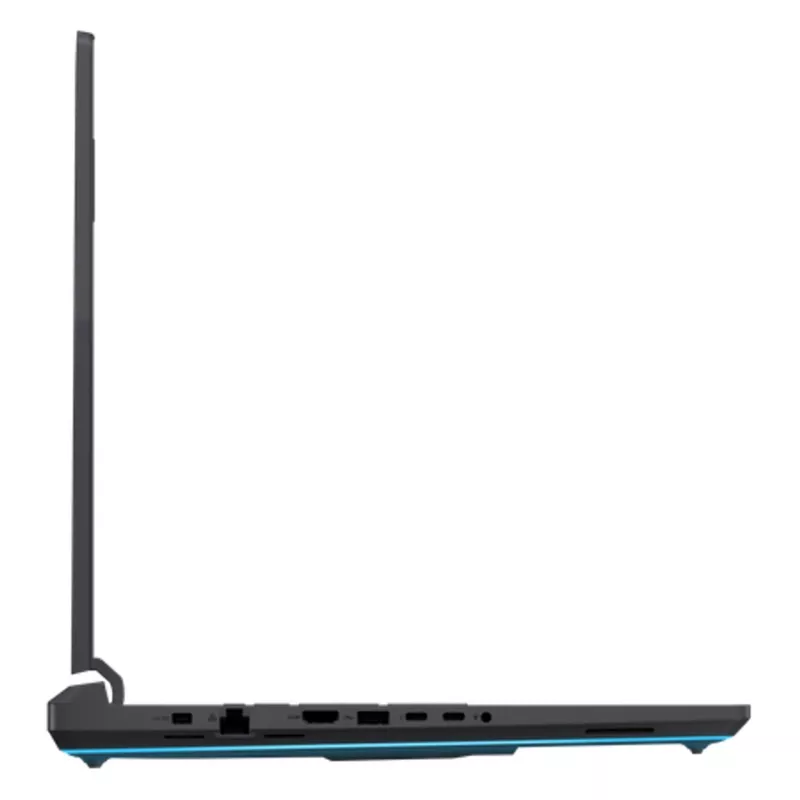 ASUS ROG Strix G18 Ultra 9 RTX 5070 spēļu klēpjdators 16GB 1TB