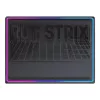 ASUS ROG Strix G18 Ultra 9 RTX 5070 spēļu klēpjdators 16GB 1TB