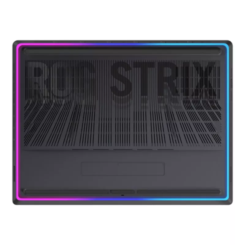 ASUS ROG Strix G18 Ultra 9 RTX 5070 spēļu klēpjdators 16GB 1TB