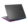 ASUS ROG Strix G18 Ultra 9 RTX 5070 spēļu klēpjdators 16GB 1TB