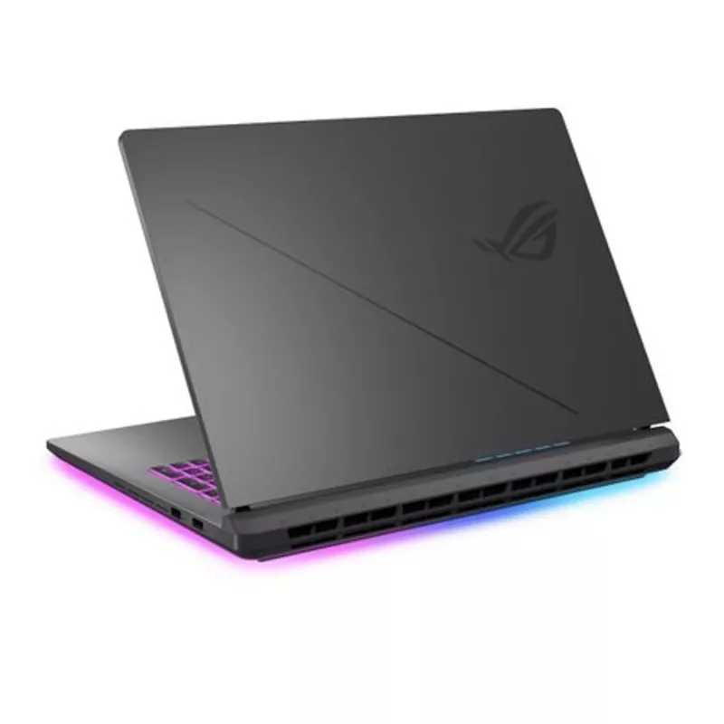 ASUS ROG Strix G18 Ultra 9 RTX 5070 spēļu klēpjdators 16GB 1TB