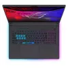 ASUS ROG Strix G18 Ultra 9 RTX 5070 spēļu klēpjdators 16GB 1TB