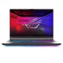 ASUS ROG Strix G18 Ultra 9 RTX 5070 spēļu klēpjdators 16GB 1TB