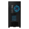 ASUS ROG Strix GM700 spēļu galddators – AMD Ryzen 7 9800X3D, 64GB DDR5, 2TB SSD, RTX 5080, Windows 11 Home