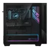 ASUS ROG Strix GM700 spēļu galddators – AMD Ryzen 7 9800X3D, 64GB DDR5, 2TB SSD, RTX 5080, Windows 11 Home
