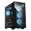 ASUS ROG Strix GM700 spēļu galddators – AMD Ryzen 7 9800X3D, 64GB DDR5, 2TB SSD, RTX 5080, Windows 11 Home