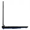 ASUS ROG Strix SCAR 18 G835LXG-U9644X, 18 collu 4K UHD 240Hz Mini LED, Intel Core Ultra 9 290HX, 32GB DDR5, 4TB SSD, GeForce RTX 5090 24GB, Windows 11 Pro, Off Black