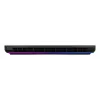 ASUS ROG Strix SCAR 18 G835LXG-U9644X, 18 collu 4K UHD 240Hz Mini LED, Intel Core Ultra 9 290HX, 32GB DDR5, 4TB SSD, GeForce RTX 5090 24GB, Windows 11 Pro, Off Black