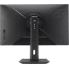 ASUS ROG Strix XG27ACS 27 inch QHD Fast IPS spēļu monitors, 180Hz, 1ms, DisplayHDR 400, G-SYNC Compatible, FreeSync Premium, USB-C