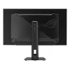 ASUS ROG Strix XG32UQDWS 31,5 inch 4K UHD QD-OLED 240Hz spēļu monitors 90LM0DT0-B01371