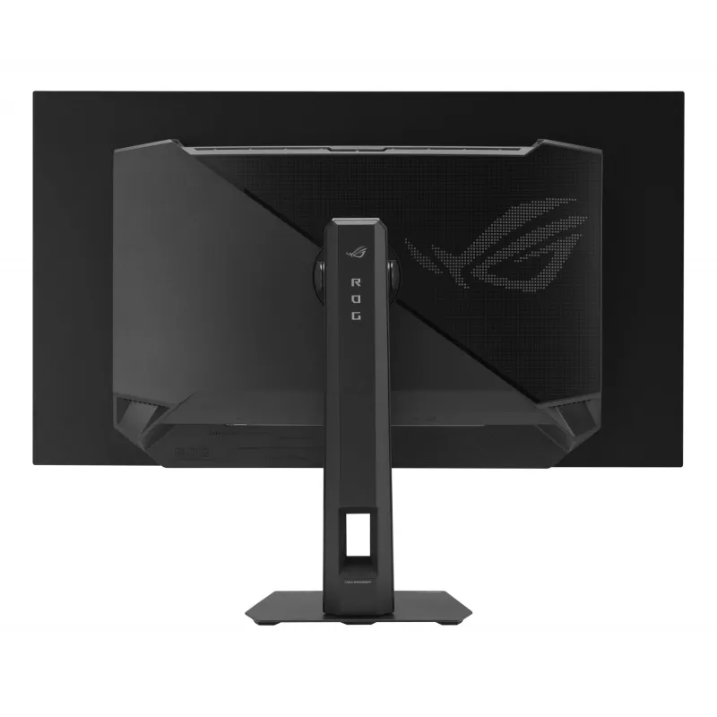 ASUS ROG Strix XG32UQDWS 31,5 inch 4K UHD QD-OLED 240Hz spēļu monitors 90LM0DT0-B01371