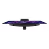 ASUS ROG Strix XG32UQDWS 31,5 inch 4K UHD QD-OLED 240Hz spēļu monitors 90LM0DT0-B01371
