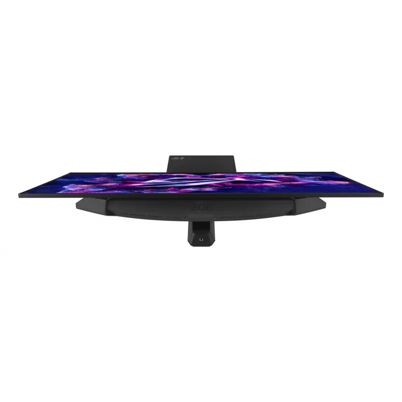 ASUS ROG Strix XG32UQDWS 31,5 inch 4K UHD QD-OLED 240Hz spēļu monitors 90LM0DT0-B01371