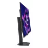 ASUS ROG Strix XG32UQDWS 31,5 inch 4K UHD QD-OLED 240Hz spēļu monitors 90LM0DT0-B01371