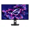 ASUS ROG Strix XG32UQDWS 31,5 inch 4K UHD QD-OLED 240Hz spēļu monitors 90LM0DT0-B01371