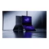 ASUS ROG Zephyrus Duo GX651AX-SR004W spēļu klēpjdators, 16 collu 3K OLED skārienjūtīgs 120Hz, Intel Core Ultra 9 386H, 64GB LPDDR5x, 2TB SSD, GeForce RTX 5090 24GB, Windows 11 Home, vācu QWERTZ tastatūra