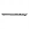 ASUS ROG Zephyrus G14 GU405AR-SY003W Intel Core Ultra 9 386H 14 collu 3K OLED 120Hz 32GB LPDDR5X 1TB SSD GeForce RTX 5070 Ti 12GB Windows 11 Home Platinum White