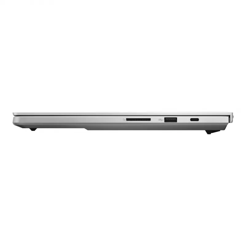 ASUS ROG Zephyrus G14 GU405AR-SY003W Intel Core Ultra 9 386H 14 collu 3K OLED 120Hz 32GB LPDDR5X 1TB SSD GeForce RTX 5070 Ti 12GB Windows 11 Home Platinum White