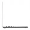 ASUS ROG Zephyrus G14 GU405AR-SY003W Intel Core Ultra 9 386H 14 collu 3K OLED 120Hz 32GB LPDDR5X 1TB SSD GeForce RTX 5070 Ti 12GB Windows 11 Home Platinum White