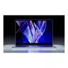ASUS ROG Zephyrus G14 GU405AR-SY106W Copilot+ PC spēļu klēpjdators, 14 collu WQXGA+ OLED 120Hz, Intel Core Ultra 9 386H, 32GB LPDDR5x, 1TB SSD, GeForce RTX 5070 Ti 12GB, Windows 11 Home, vācu QWERTZ tastatūra
