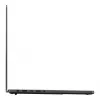 ASUS ROG Zephyrus G16 GU605CW-U9322W Ultra 9 285H 162.5K OLED 240Hz 32GB LPDDR5X 7467 SSD2TB GeForce RTX 5080 16GB WLAN+BT Cam 1080p IR 90WHrs Win11 Eclipse Gray