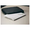 ASUS ROG Zephyrus G16 GU606AR-TB011W spēļu klēpjdators, 16 collu, Intel Core Ultra 9 386H, 32GB RAM, 1TB SSD, NVIDIA GeForce RTX 5070 Ti, Windows 11 Home