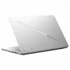 ASUS ROG Zephyrus G16 GU606AR-TB011W spēļu klēpjdators, 16 collu, Intel Core Ultra 9 386H, 32GB RAM, 1TB SSD, NVIDIA GeForce RTX 5070 Ti, Windows 11 Home