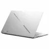 ASUS ROG Zephyrus G16 GU606AR-TB011W spēļu klēpjdators, 16 collu, Intel Core Ultra 9 386H, 32GB RAM, 1TB SSD, NVIDIA GeForce RTX 5070 Ti, Windows 11 Home