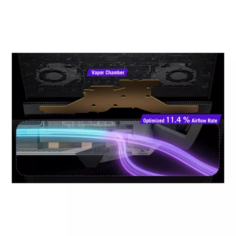 ASUS ROG Zephyrus G16 GU606AR-TB053W spēļu klēpjdators, 16 collu WQXGA OLED 240Hz, Intel Core Ultra 9 386H, 64GB LPDDR5x, 2TB SSD, GeForce RTX 5070 Ti 12GB, Windows 11 Home, vācu QWERTZ tastatūra