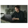 ASUS ROG Zephyrus G16 GU606AR-TB069W Spēļu klēpjdators 16 collu WQXGA OLED, Intel Core Ultra 9 386H, 64GB RAM, 2TB SSD, NVIDIA GeForce RTX 5070 Ti, Windows 11 Home