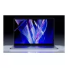 ASUS ROG Zephyrus G16 GU606AR-TB107W spēļu klēpjdators 16 collu WUXGA, Intel Core Ultra 9 386H, 32GB RAM, 1TB SSD, NVIDIA GeForce RTX 5070 Ti, Windows 11 Home