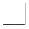 ASUS ROG Zephyrus GU606AW-TB051W 16 collu QHD+ 240Hz spēļu klēpjdators - Intel Core Ultra 9 386H, 32GB LPDDR5x, 1TB SSD, NVIDIA GeForce RTX 5080, Windows 11 Home, pelēks